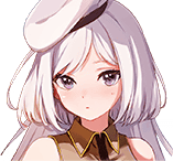 Object 112 portrait
